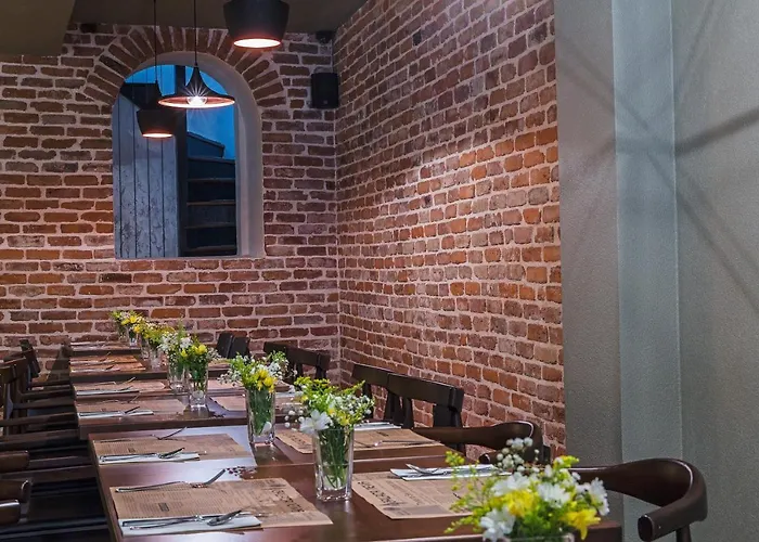 Meroddi Galata Mansion 3*