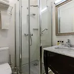 Meroddi Galata Mansion 이스탄불