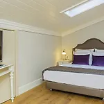 Meroddi Galata Mansion 호텔 3*