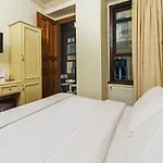 Meroddi Galata Mansion 3* 이스탄불