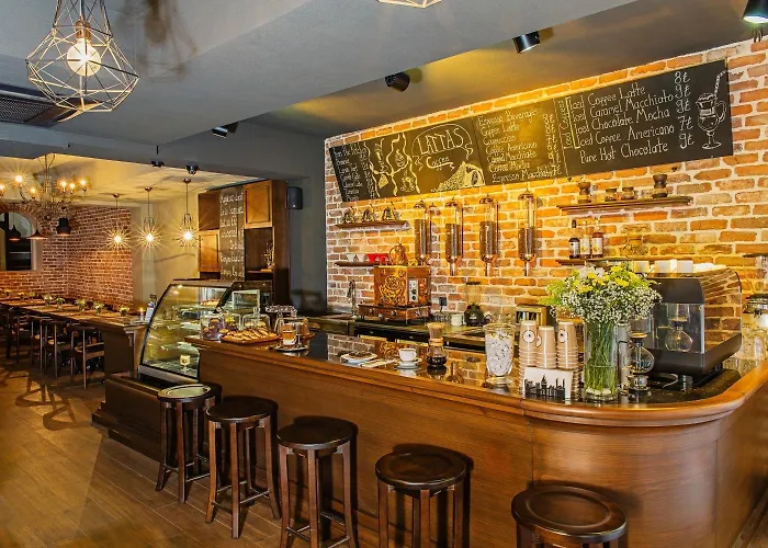 Meroddi Galata Mansion 3* Стамбул