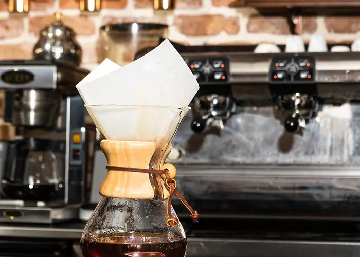 Отель Meroddi Galata Mansion