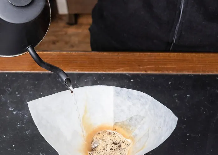 Отель Meroddi Galata Mansion 3*