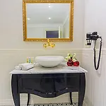 Meroddi Galata Mansion