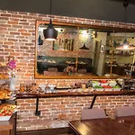 Meroddi Galata Mansion Стамбул