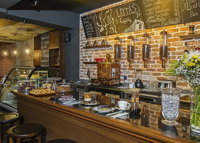 Hotel Meroddi Galata Mansion Istanbul